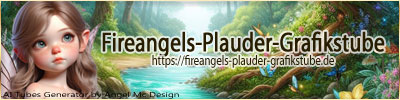 Fireangels-Plauder-Grafikstube03-Banner.jpg